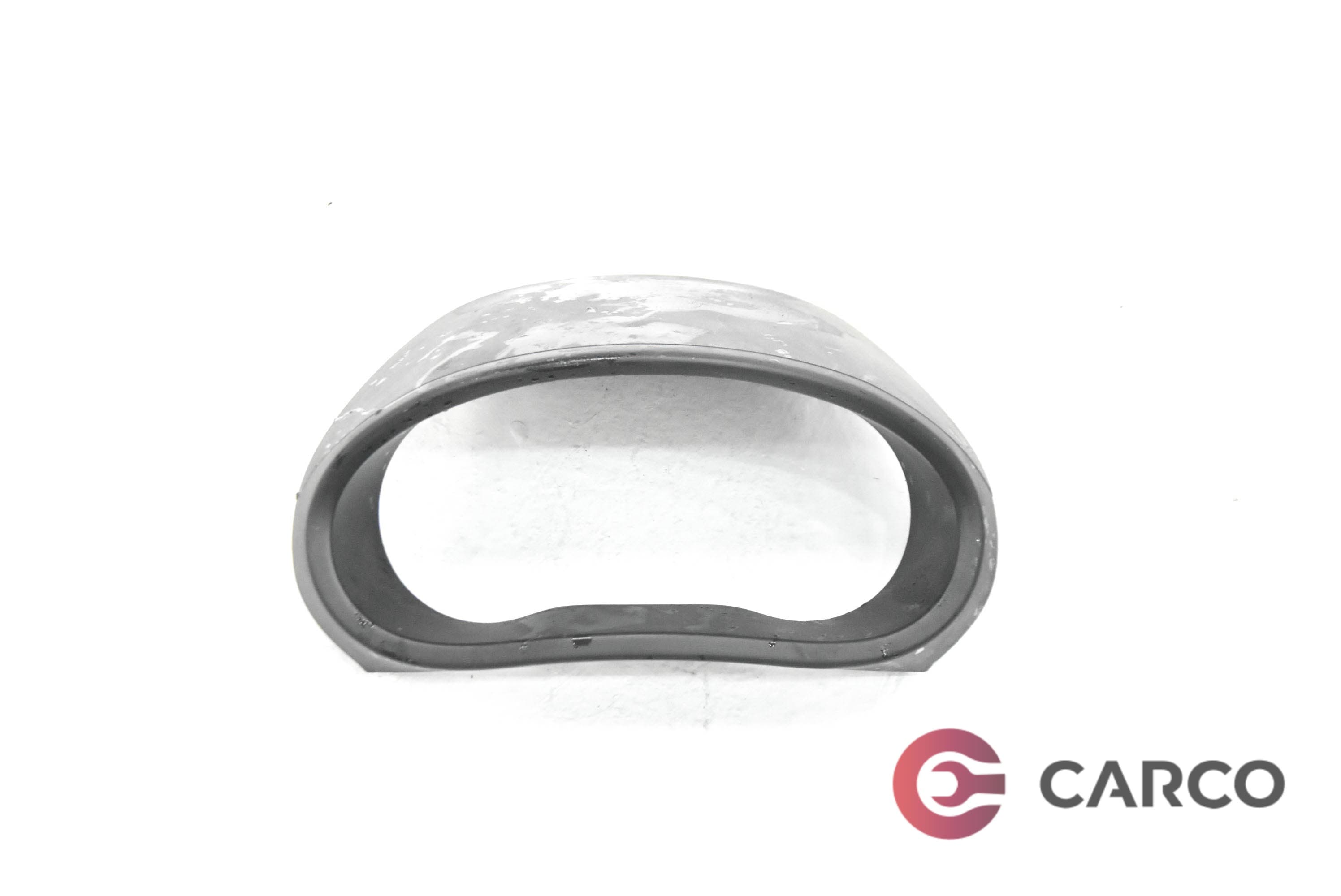 Конзола около километраж за OPEL CORSA D 1.3 CDTI (2006)