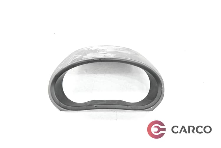 Конзола около километраж за OPEL CORSA D 1.3 CDTI (2006)