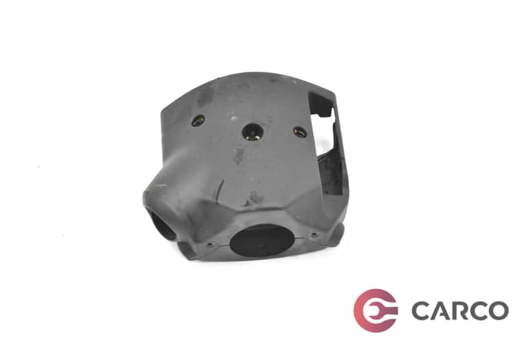 Конзола около волан за OPEL CORSA D 1.3 CDTI (2006)