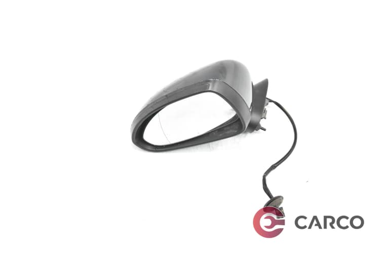 Огледало ляво за OPEL CORSA D 1.3 CDTI (2006)