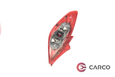 Стоп десен за OPEL CORSA D 1.3 CDTI (2006)