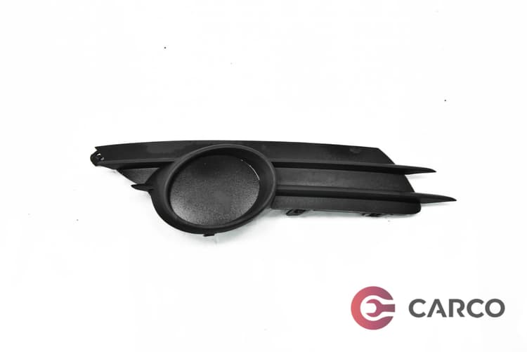Лайсна около халоген дясна за OPEL CORSA D 1.3 CDTI (2006)