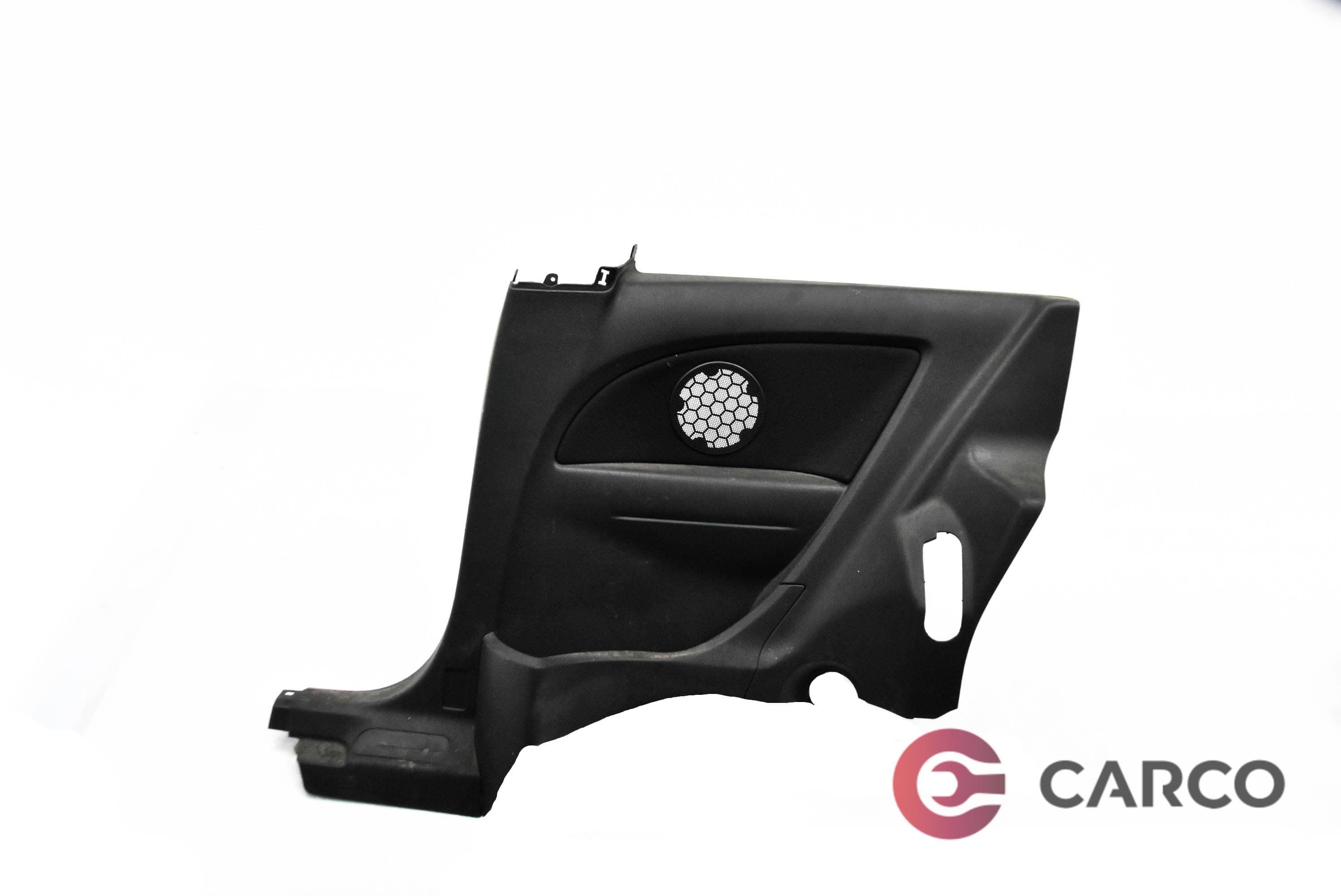 Кора задна дясна за OPEL CORSA D 1.3 CDTI (2006)