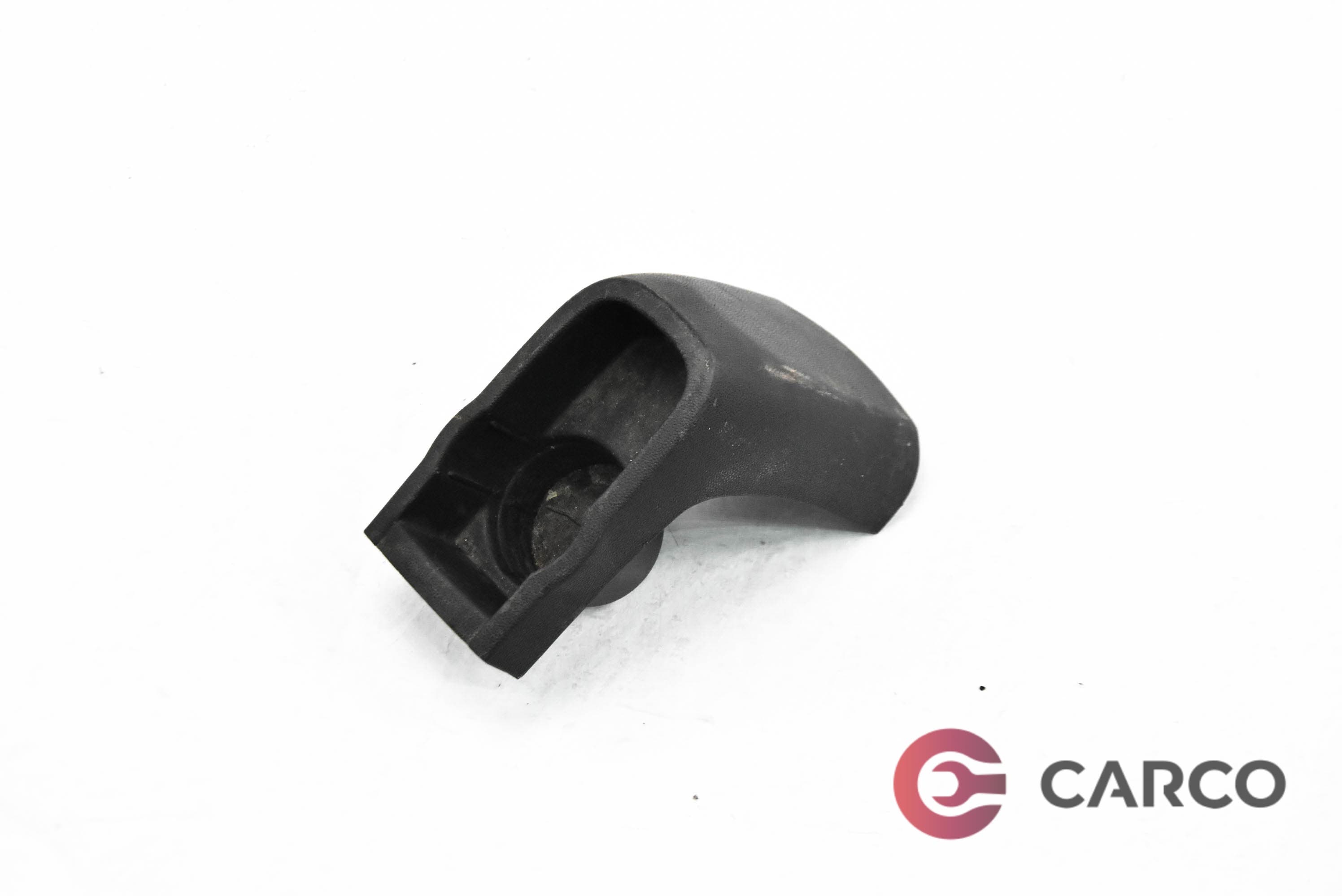 Поставка чаша за OPEL CORSA D 1.3 CDTI (2006)
