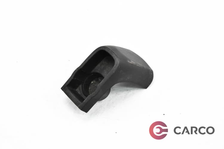 Поставка чаша за OPEL CORSA D 1.3 CDTI (2006)