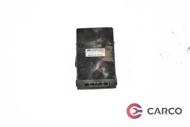 Модул 0773001860 за MITSUBISHI PAJERO II (V3_W, V2_W, V4_W, NH, NJ, NK, NL) 2.5 TD 4WD (V24C, V24W) (1990 - 1999)