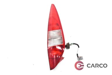 Стоп десен за FORD MONDEO Mk III комби (BWY) 2.0 16V DI / TDDi / TDCi (2000 - 2007)
