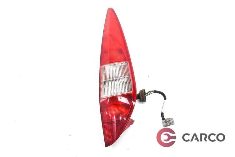 Стоп десен за FORD MONDEO Mk III комби (BWY) 2.0 16V DI / TDDi / TDCi (2000 - 2007)