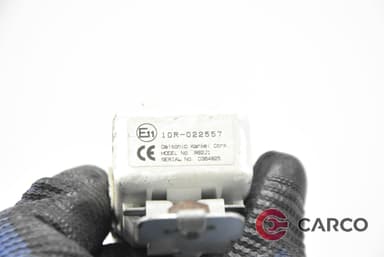 Реле 10R-022557 за SUZUKI SX4 (EY, GY) 1.9 DDiS (2006)