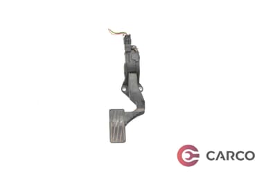 Педал газ за SUZUKI SX4 (EY, GY) 1.9 DDiS (2006)