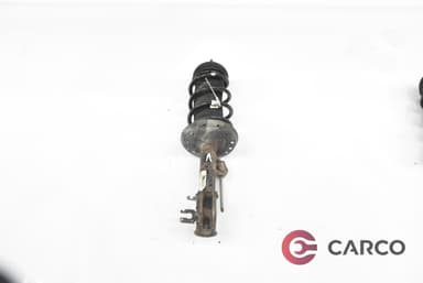 Макферсон преден ляв за OPEL CORSA D 1.3 CDTI (2006)