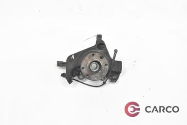 Шенкел преден ляв за OPEL CORSA D 1.3 CDTI (2006)