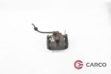 Спирачен апарат преден десен за OPEL CORSA D 1.3 CDTI (2006)