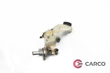 Спирачна помпа с казанче за OPEL CORSA D 1.3 CDTI (2006)
