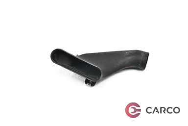 Въздуховод 13241648 за OPEL CORSA D 1.3 CDTI (2006)