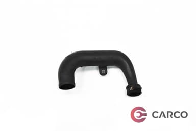 Въздуховод 13333735 за OPEL CORSA D 1.3 CDTI (2006)