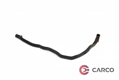 Воден маркуч за OPEL CORSA D 1.3 CDTI (2006)