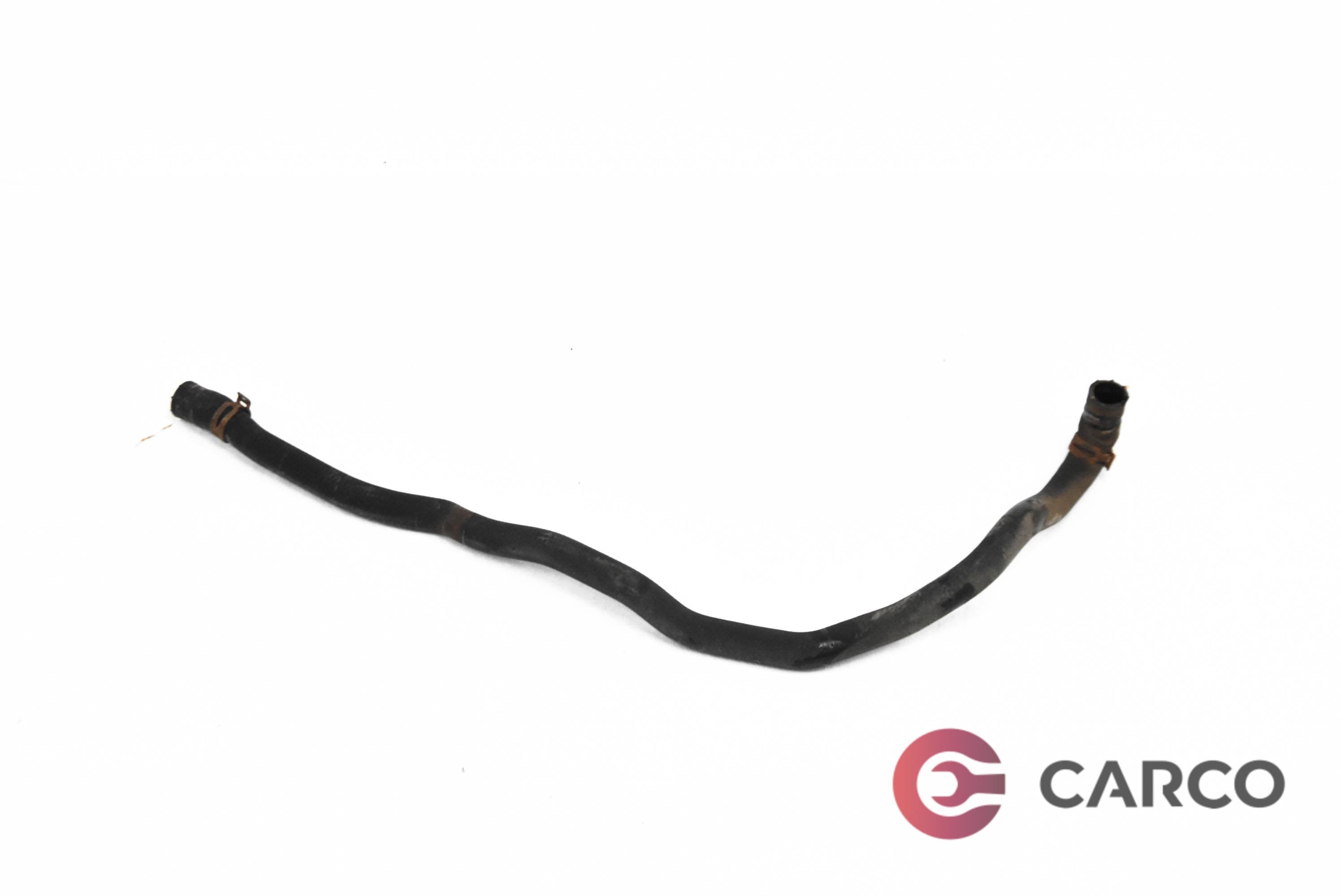 Воден маркуч за OPEL CORSA D 1.3 CDTI (2006)