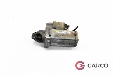 Стартер 55221292 за OPEL CORSA D 1.3 CDTI (2006)