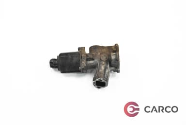 EGR клапан за OPEL CORSA D 1.3 CDTI (2006)