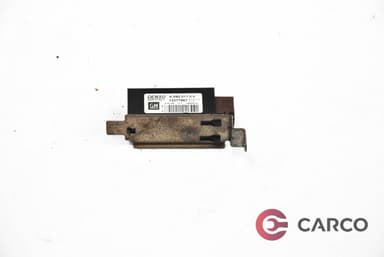 Модул климатроник 13277967 за OPEL CORSA D 1.3 CDTI (2006)