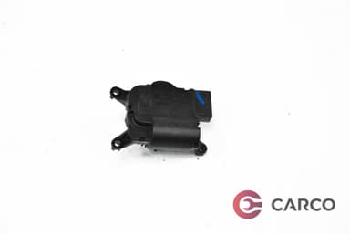 Моторче клапа парно 309371201 за OPEL CORSA D 1.3 CDTI (2006)