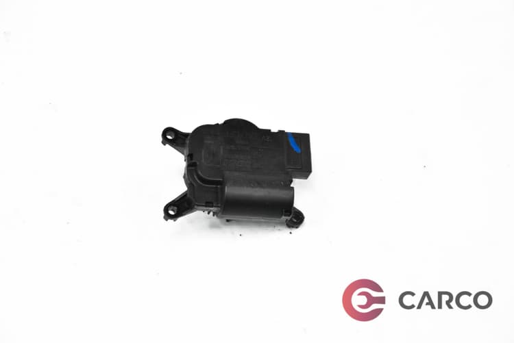 Моторче клапа парно 309371201 за OPEL CORSA D 1.3 CDTI (2006)