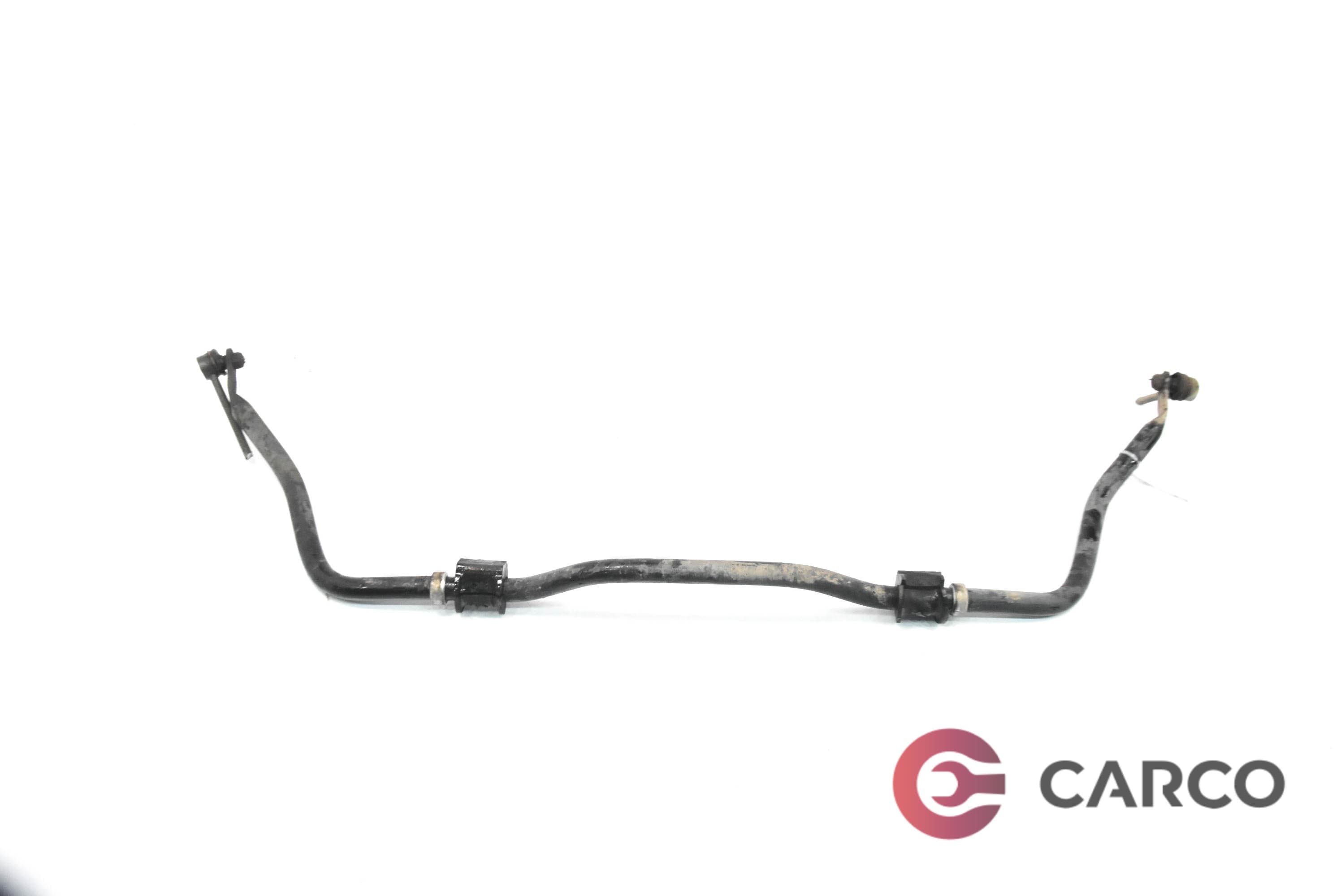 Стабилизираща щанга за SUZUKI SX4 (EY, GY) 1.9 DDiS (2006)