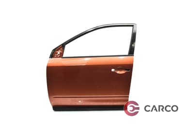 Врата предна лява за NISSAN MURANO (Z50) 3.5 (2003)
