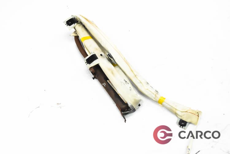 AIRBAG таван десен за SUZUKI SX4 (EY, GY) 1.9 DDiS (2006)