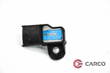 MAP сензон 0281002845 за SUZUKI SX4 (EY, GY) 1.9 DDiS (2006)