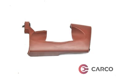 Конзола под волан за NISSAN MURANO (Z50) 3.5 (2003)