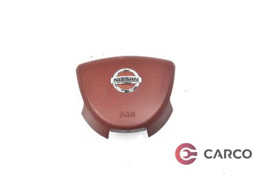 AIRBAG волан за NISSAN MURANO (Z50) 3.5 (2003)