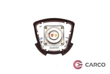 AIRBAG волан за NISSAN MURANO (Z50) 3.5 (2003)