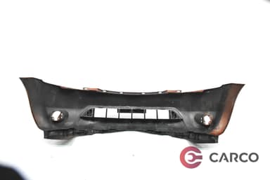 Предна броня за NISSAN MURANO (Z50) 3.5 (2003)