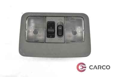 Плафон централен за NISSAN MURANO (Z50) 3.5 (2003)