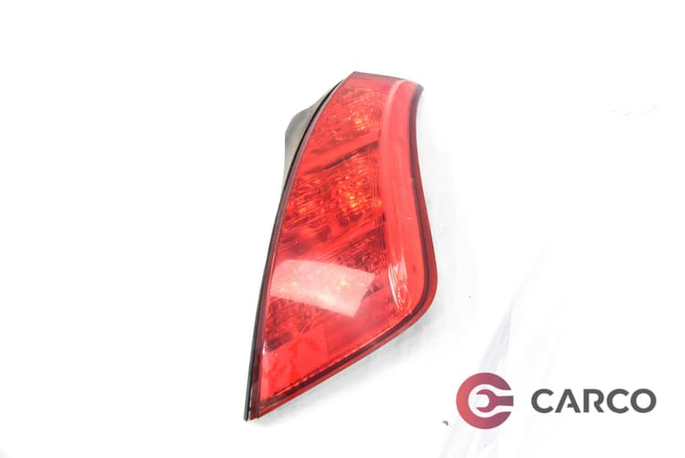 Стоп десен за NISSAN MURANO (Z50) 3.5 (2003)