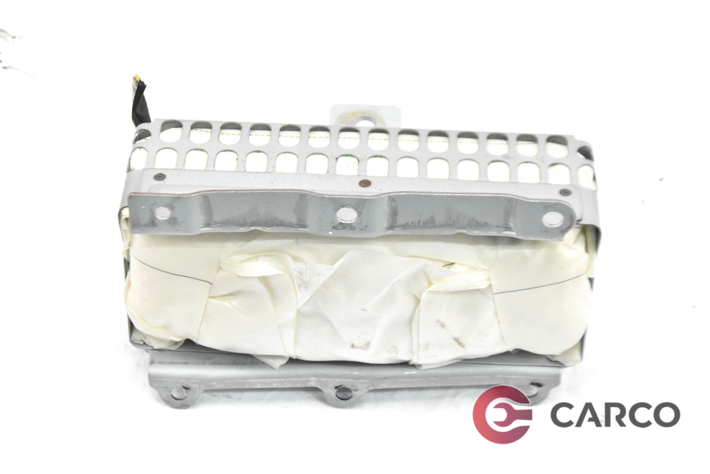 AIRBAG пасажер за NISSAN MURANO (Z50) 3.5 (2003)