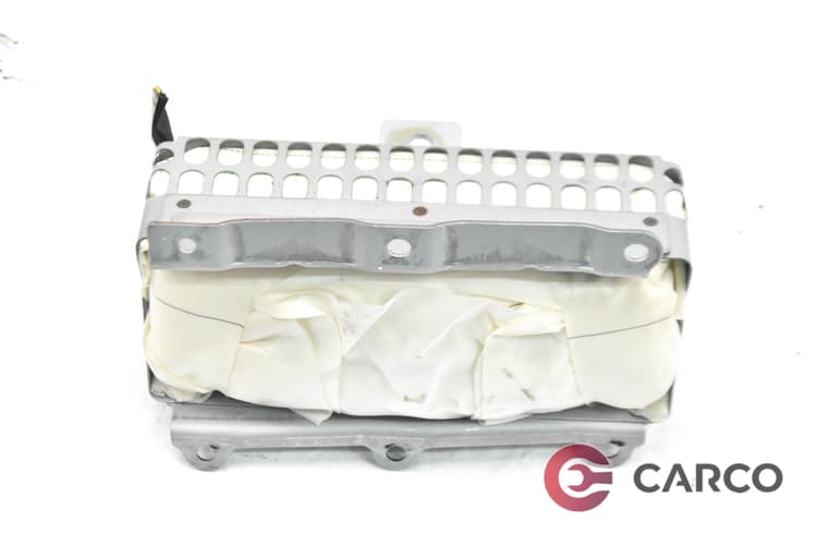 AIRBAG пасажер за NISSAN MURANO (Z50) 3.5 (2003)