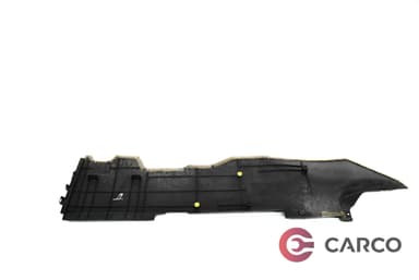 Кора подлакътник дясна за NISSAN MURANO (Z50) 3.5 (2003)
