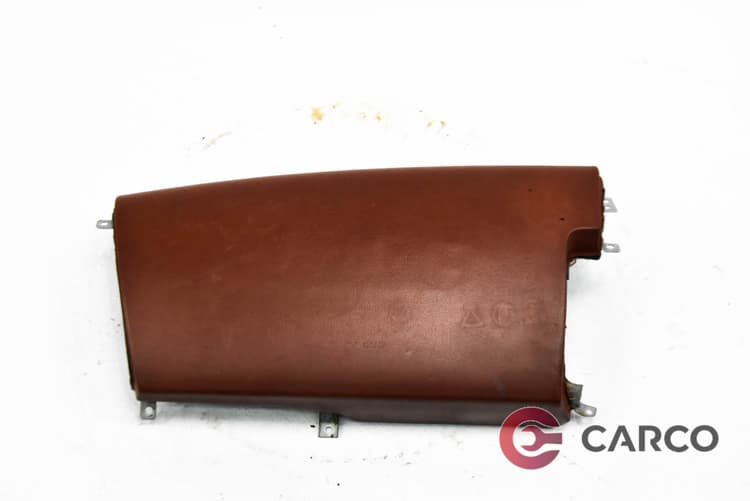 Капак AIRBAG пасажер за NISSAN MURANO (Z50) 3.5 (2003)