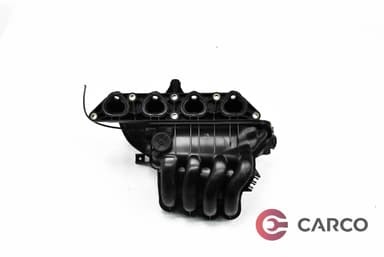 Всмукателен колектор за VW GOLF Mk IV (1J1) 1.4 16V (1997 - 2005)
