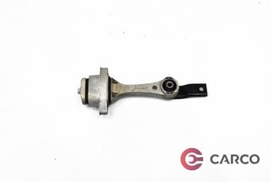 Тампон двигател за VW GOLF Mk IV (1J1) 1.4 16V (1997 - 2005)
