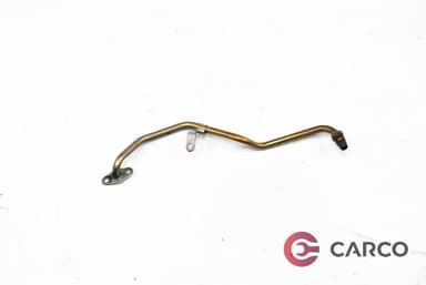 EGR тръбичка за VW GOLF Mk IV (1J1) 1.4 16V (1997 - 2005)