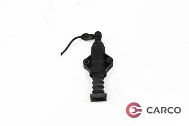 Долна помпа съединител за VW GOLF Mk IV (1J1) 1.4 16V (1997 - 2005)
