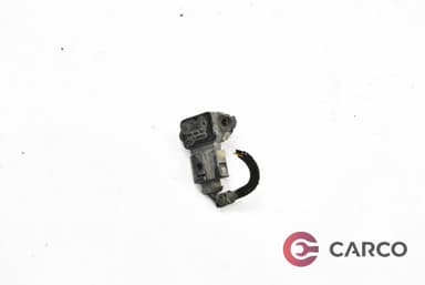 Сензор въздушно налягане 036906051 за VW GOLF Mk IV (1J1) 1.4 16V (1997 - 2005)