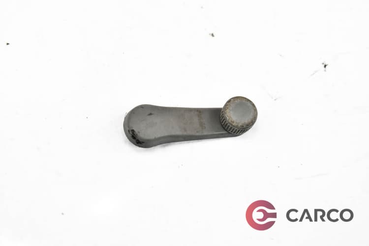 Вътрешна дръжка стъклоповдигач за VW GOLF Mk IV (1J1) 1.4 16V (1997 - 2005)