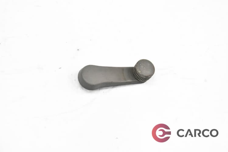 Вътрешна дръжка стъклоповдигач за VW GOLF Mk IV (1J1) 1.4 16V (1997 - 2005)