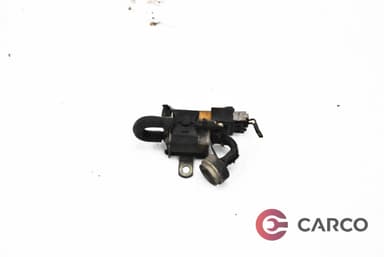 Вакуум клапан 054906267A за VW GOLF Mk IV (1J1) 1.4 16V (1997 - 2005)
