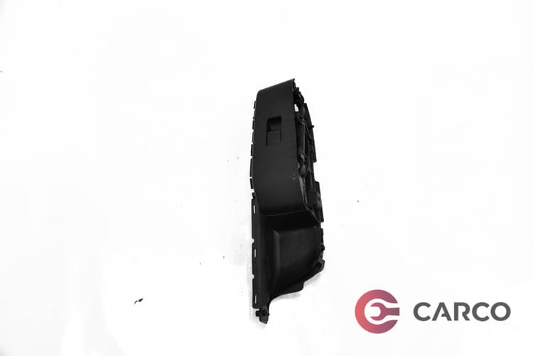Панел копче ел стъкло за HONDA JAZZ III (GE) 1.3 i (2007)